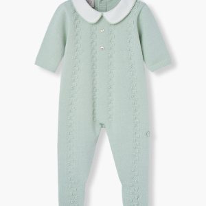 Babygrow 005-103002 “Minino” – Paz Rodriguez