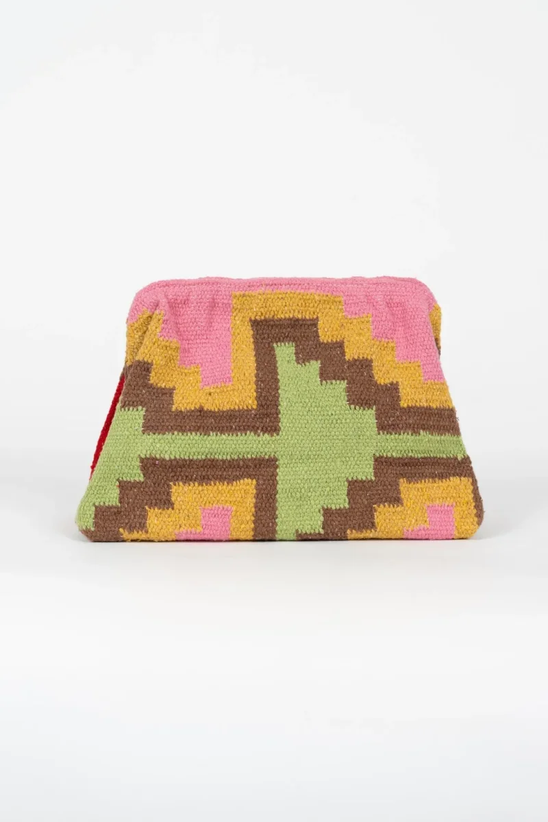 CLUTCH YUCATAN - Image 4