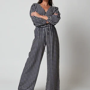 LUNA DOTS