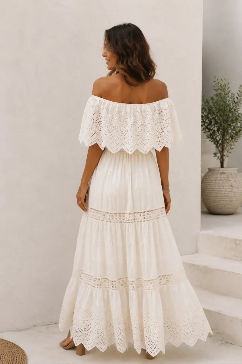ROMANCE - Image 7