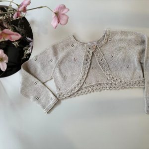 Bolero 9100 Camel – Yoedu