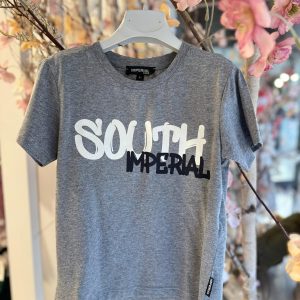 T-shirt MB050030B68 – Imperial