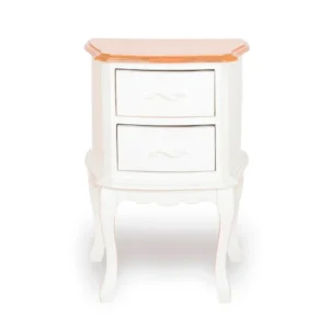 Mesa de Cabeceira Verona