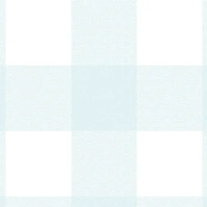 Papel Xadrez Sense Azul Náutico  ( Faixa 1.70 H )