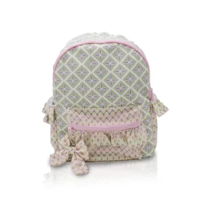 Mochila Pixel M- Lolitta