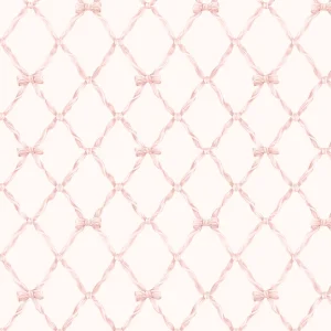 Papel Laços ( Faixa 3.40H )